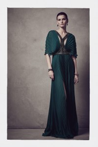 Roberto Cavalli Pre-Fall 2020