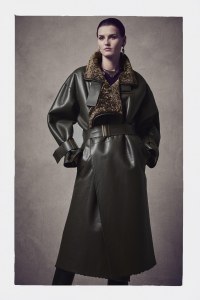 Roberto Cavalli Pre-Fall 2020