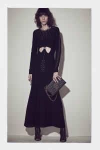 Roberto Cavalli Pre-Fall 2020