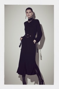 Roberto Cavalli Pre-Fall 2020