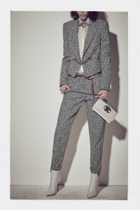 Roberto Cavalli Pre-Fall 2020
