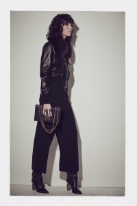 Roberto Cavalli Pre-Fall 2020