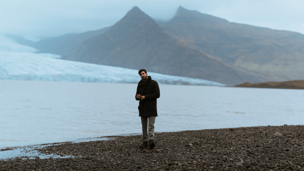 Great Auk Outfitters