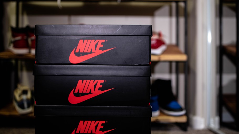 A cadre of "Super Winners" will continue to generate most of fashion's economic profits, according to the McKinsey Global Fashion Index.