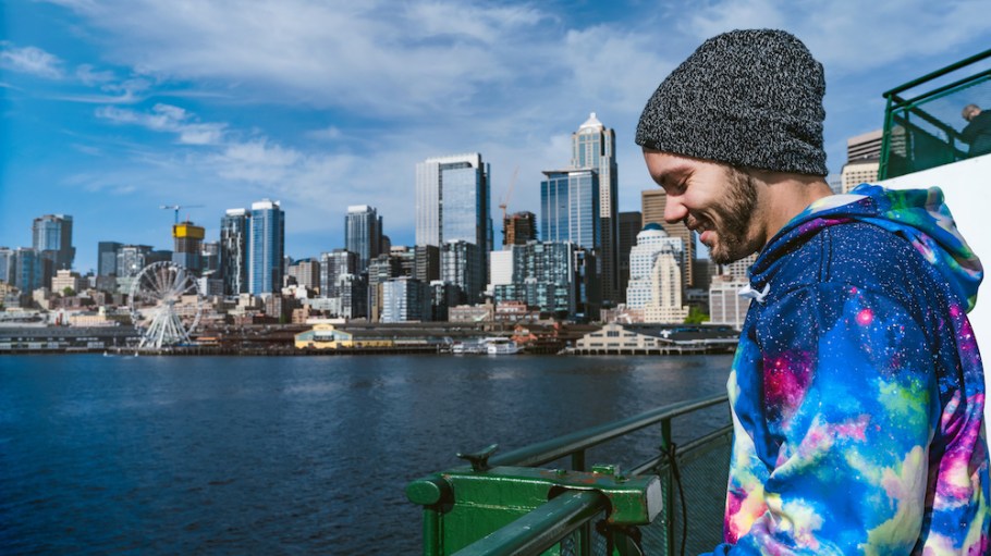 F-Trend and Doneger Group fashion forecasters reveal the rural and outdoor styles reframing fashion for eco-conscious millennials and Gen Z.