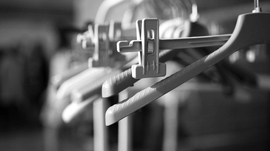 Uncertainty has contributed to a bleak outlook for the fashion industry in 2020, according to McKinsey's State of Fashion 2020 report.