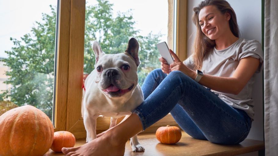Adobe Analytics says shoppers spent $470 million Thanksgiving morning and will be using their phones to take advantage of holiday deals.