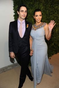 Zac Posen's Most Memorable Fashion Moments