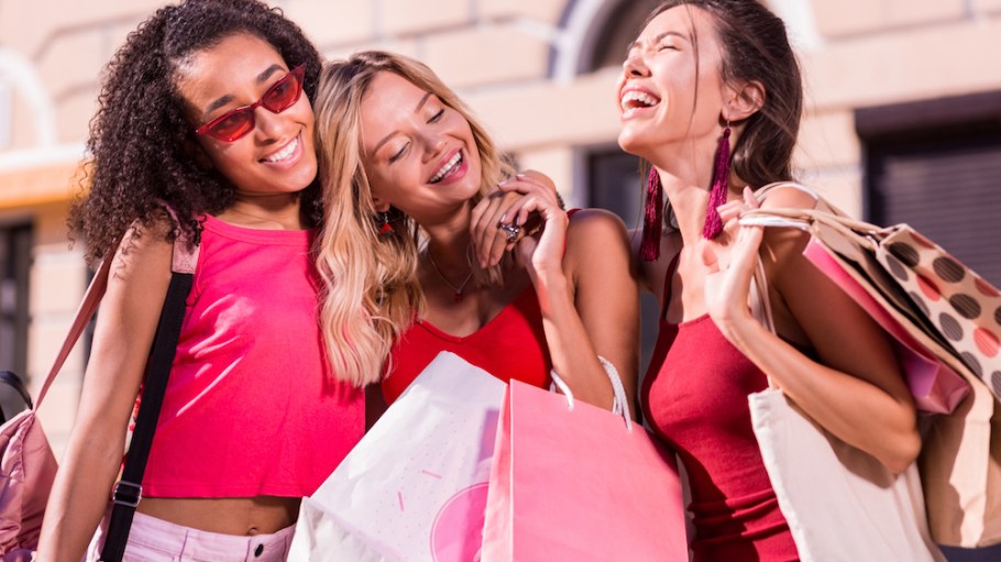 zebra technologies corp. survey revealed out of stock items is one of the biggest reasons millennials leave without purchasing items in-store