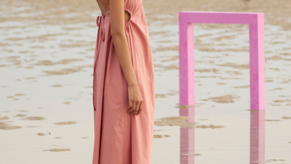 Araks resort 2020