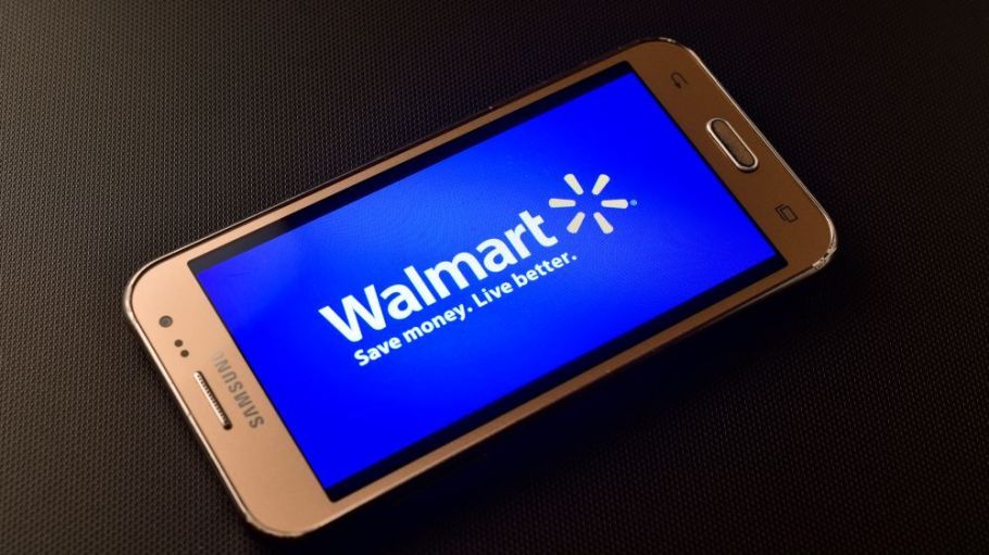 Retail consultant Walter Loeb gets candid about mistakes at Walmart, Macy's, Sears and more, and lack of creativity was a common theme.