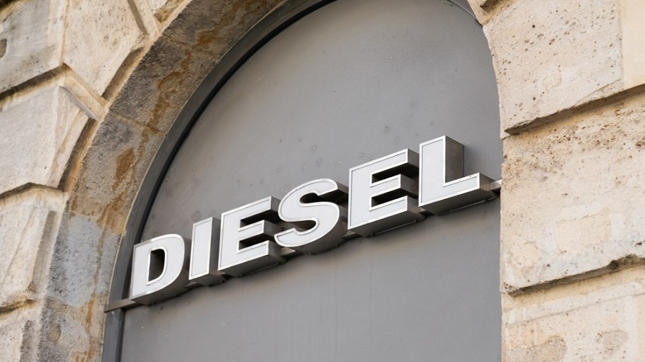 Diesel appointed Massimo Piombini as CEO, Kering named Mehdi Benabadji Brioni CEO and Hibbett tapped Michael Longo as president and CEO.