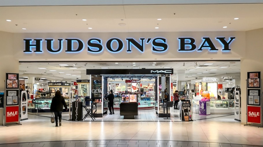 Activist shareholder Catalyst Capital Group is battling Rupert Acquisition, led by Hudson's Bay chairman Richard Baker, for the firm's fate.