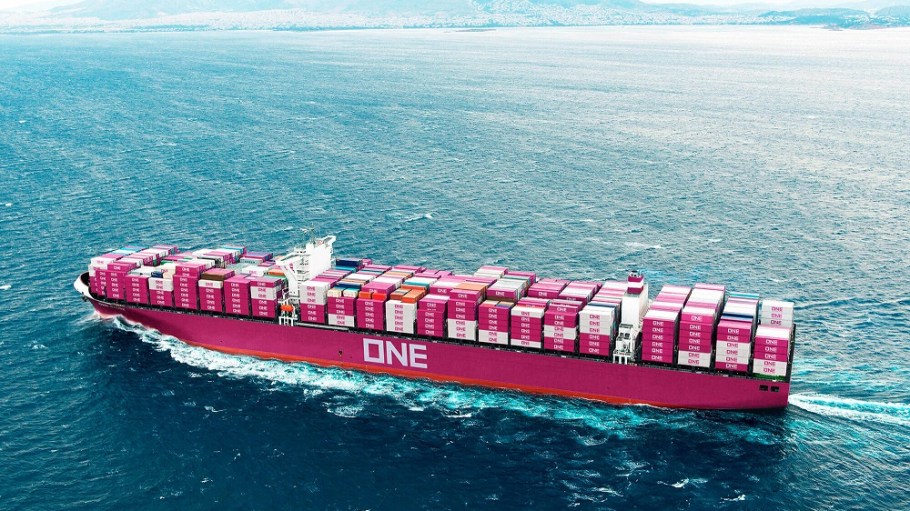 Container freight rates are experiencing fluctuations over unstable economic conditions and added costs in the switch to low sulfur fuels.