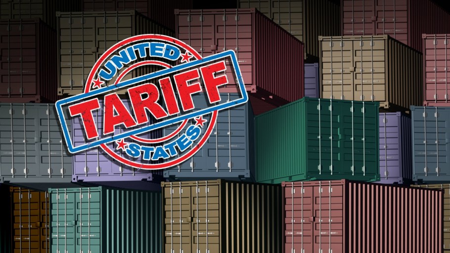Global trade may continue to suffer in 2020 as countries focus more on localization for business improvement within their own borders.
