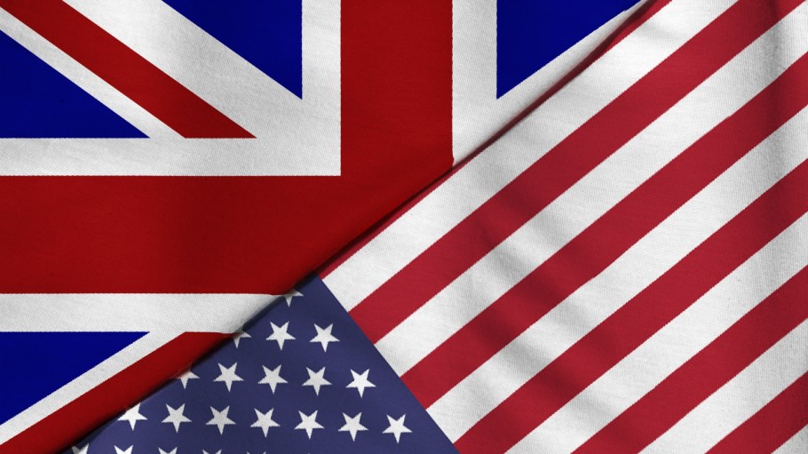 Businesses planning for 2020 still face considerable uncertainty, despite a U.S.-China trade deal and the Conservative victory in the U.K.