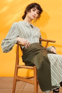 Adeam Pre-Fall 2020