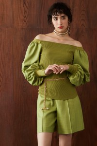 Adeam Pre-Fall 2020