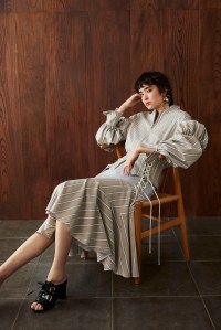 Adeam Pre-Fall 2020