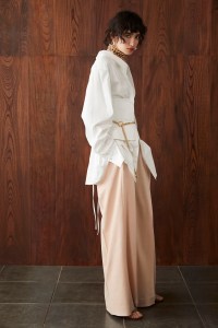 Adeam Pre-Fall 2020