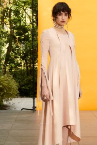 Adeam Pre-Fall 2020