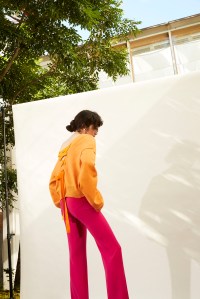 Adeam Pre-Fall 2020