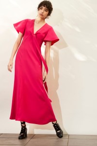 Adeam Pre-Fall 2020