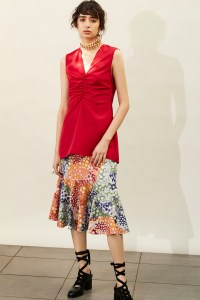 Adeam Pre-Fall 2020