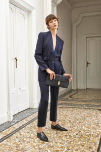 Agnona Pre-Fall 2020