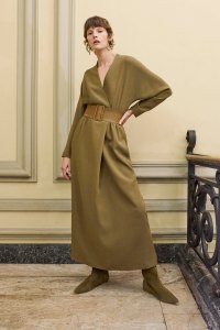 Agnona Pre-Fall 2020