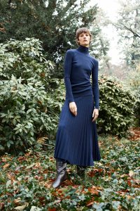Agnona Pre-Fall 2020