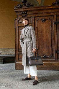 Agnona Pre-Fall 2020