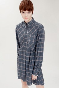 Aknvas Pre-Fall 2020