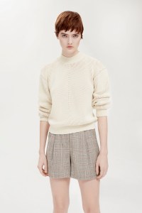 Aknvas Pre-Fall 2020
