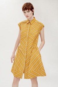 Aknvas Pre-Fall 2020