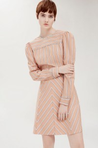 Aknvas Pre-Fall 2020