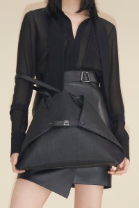Akris Pre-Fall 2020