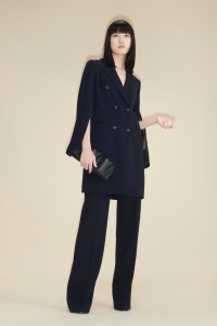 Akris Pre-Fall 2020