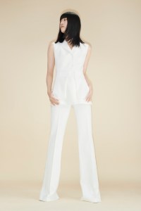 Akris Pre-Fall 2020