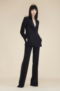 Akris Pre-Fall 2020