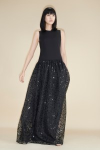 Akris Pre-Fall 2020