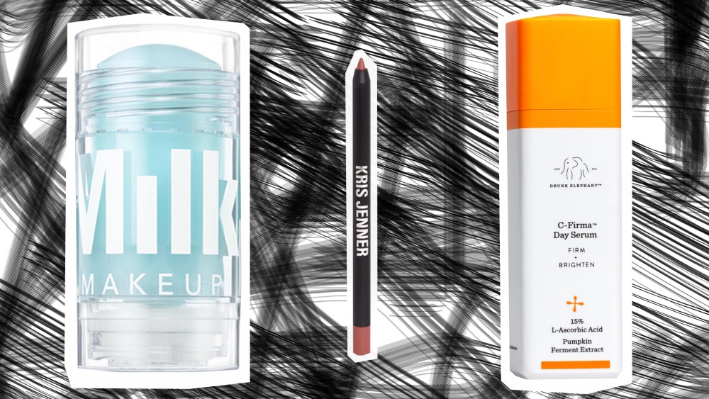 Beauty M&A Boomed in 2019