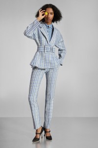 Carolina Herrera Pre-Fall 2020
