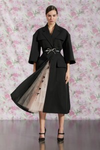 Carolina Herrera Pre-Fall 2020