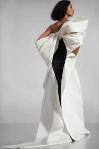 Carolina Herrera Pre-Fall 2020