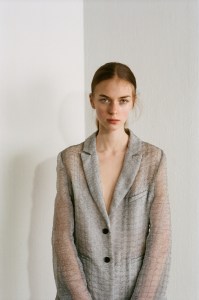 Cecilie Bahnsen Pre-Fall 2020