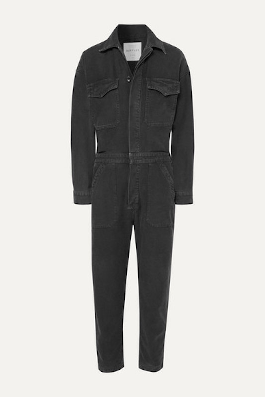 We rounded up 20 designer denim pieces over $200 to buy with your holiday gift cards.