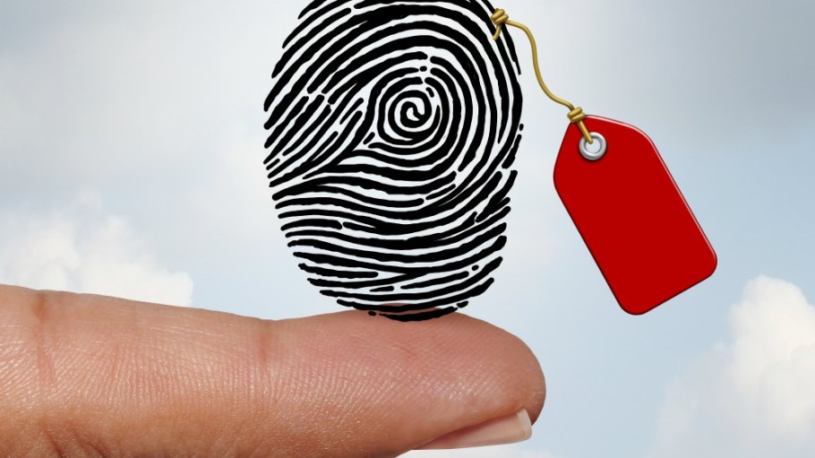 How will California's new data privacy laws impact retailers?