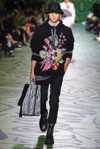 Dior Men's Pre Fall 2020