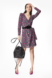 Emporio Armani Pre-Fall 2020